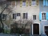 15 Villars 6.jpg